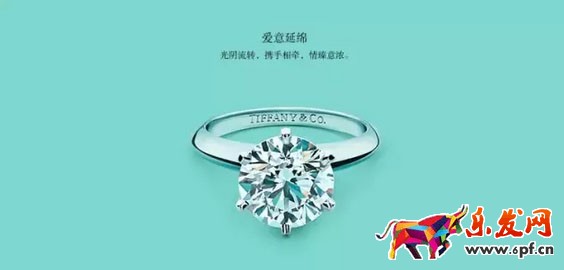 年貨節(jié)頁面設(shè)計(jì)