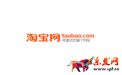 淘寶店鋪引流方法有哪些？