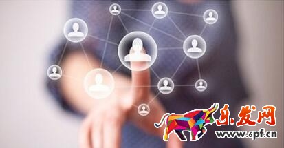 淘寶運(yùn)營(yíng)