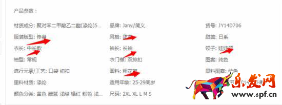淘寶店鋪新品寶貝的直通車關(guān)鍵詞怎么設(shè)置? 淘寶店鋪新品寶貝的直通車關(guān)鍵詞怎么設(shè)置?