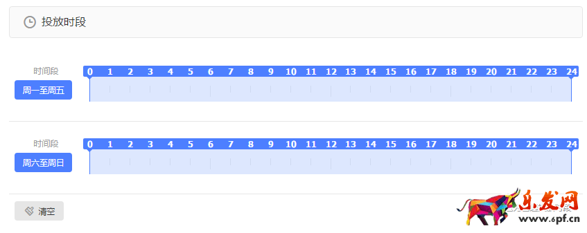 鉆展優(yōu)化技巧