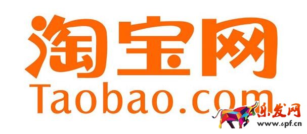 淘寶店鋪 淘寶店鋪