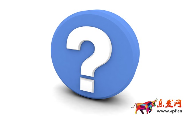 拍a發(fā)b刷單平臺