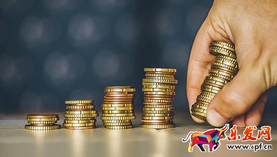 2017小賣家如何突圍？