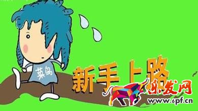 淘寶新手開(kāi)店