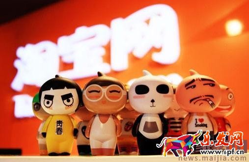 淘寶難做？這些消費(fèi)者網(wǎng)購(gòu)心理你必須知道