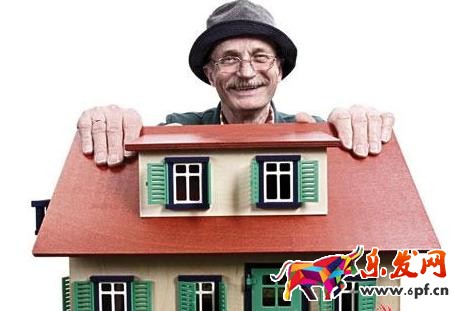 亞馬遜新手賣(mài)家如何進(jìn)行選品備貨？ 