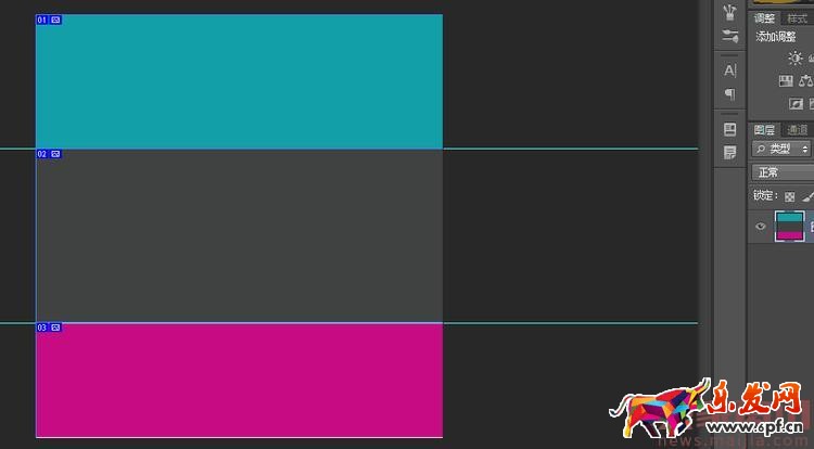 教你免費(fèi)裝修全屏淘寶店鋪 教你免費(fèi)裝修全屏淘寶店鋪