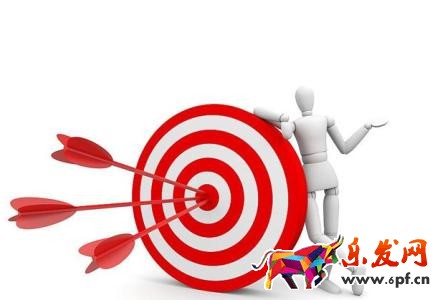 網(wǎng)店?duì)I銷(xiāo)推廣