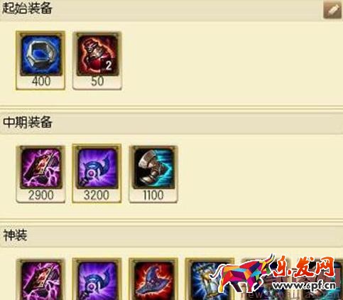 2017直通車選詞，技巧都在這了