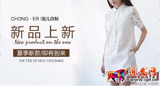 怎么優(yōu)化鉆展創(chuàng)意圖片？