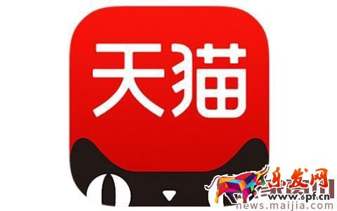 運(yùn)營(yíng)大神教你天貓店鋪應(yīng)該如何運(yùn)營(yíng)!