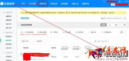 千萬級(jí)商家絕密分享,利用老客戶引爆免費(fèi)流量