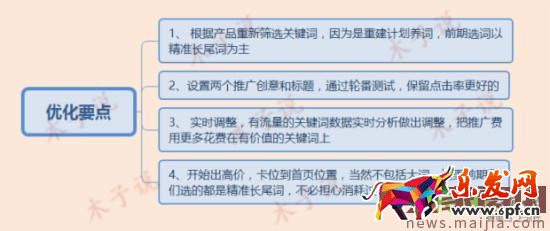 開車需謹(jǐn)慎,高效提升質(zhì)量得分是核心