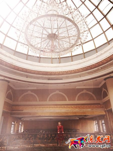 淘寶38女王節(jié)店鋪報名圖片注意事項