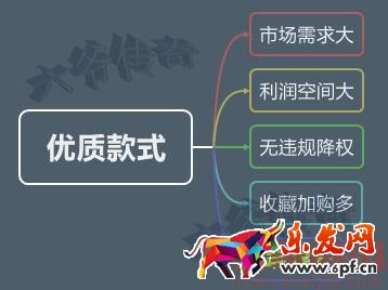 揭露本質(zhì),直擊核心,優(yōu)秀車手需要這么做