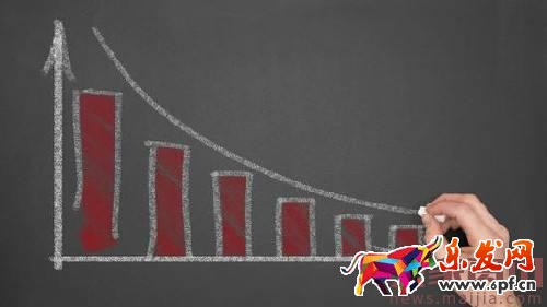 為什么我的淘寶店鋪免費流量越來越少？