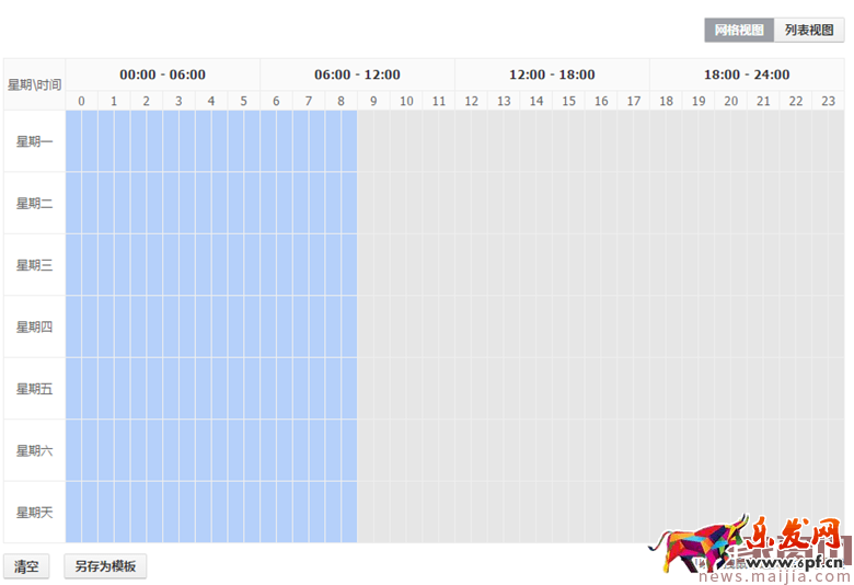 如何運(yùn)用直通車來(lái)為店鋪助力? 如何運(yùn)用直通車來(lái)為店鋪助力?