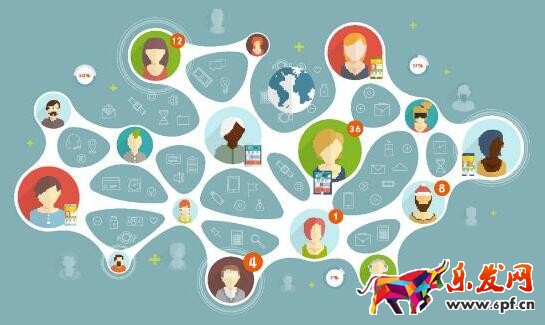 2017年淘寶搜索應該怎么玩？