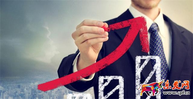 開網(wǎng)店弄懂這些，免費(fèi)的自然搜索流量不愁