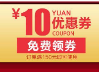 315空調(diào)節(jié)