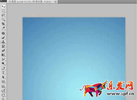 如何使用ps制作淘寶店鋪海報