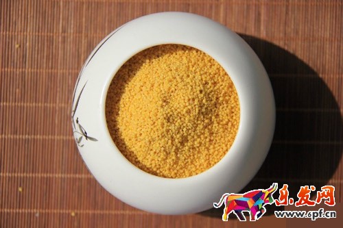 淘寶圖片用手機怎么拍 淘寶圖片用手機怎么拍