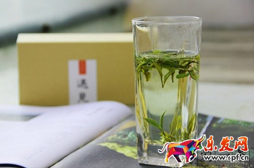 淘寶圖片用手機怎么拍 淘寶圖片用手機怎么拍