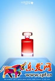 淘寶靜物拍攝技巧 淘寶靜物拍攝技巧