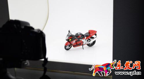 淘寶全景圖怎么拍攝 淘寶全景圖怎么拍攝