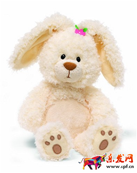 速賣通營(yíng)銷技巧