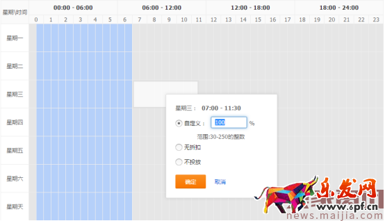 直通車精準(zhǔn)引流其實(shí)很簡單！