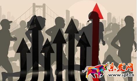 爆款打造之如何讓新品在第一周內(nèi)流量爆發(fā)？