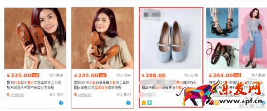 如何開好淘寶網(wǎng)店？教你解析競(jìng)爭(zhēng)對(duì)手