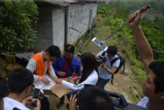 農(nóng)村淘寶運營怎么做 農(nóng)村淘寶運營怎么做