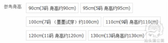 淘寶直通車怎么優(yōu)化