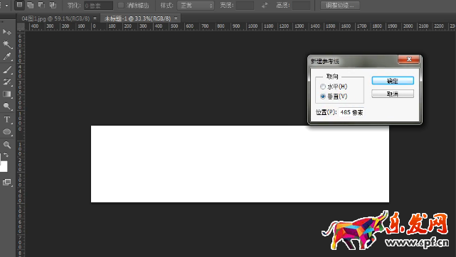 淘寶新勢力周怎么裝修 淘寶新勢力周怎么裝修