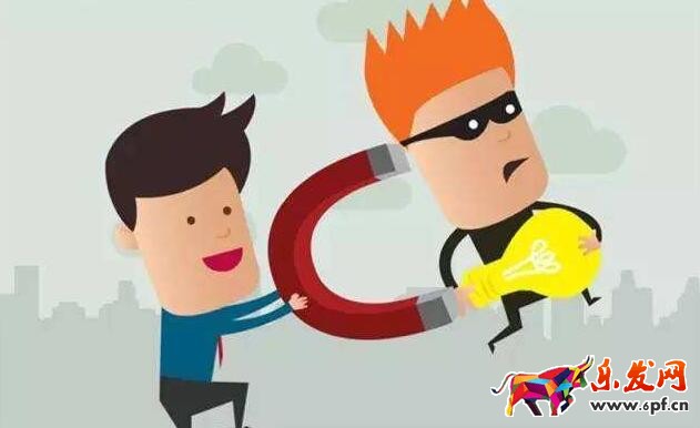 淘寶運(yùn)營(yíng)必備技能：老客戶營(yíng)銷能力