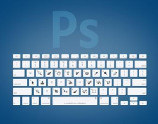 淘寶服裝圖片拍攝技巧 淘寶服裝圖片拍攝技巧