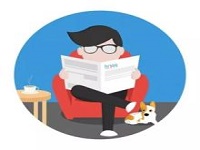 讀懂這些數(shù)據(jù)教你如何做好直通車推廣？