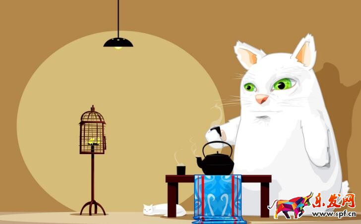 淘寶特色賣家信息采集平臺是什么？