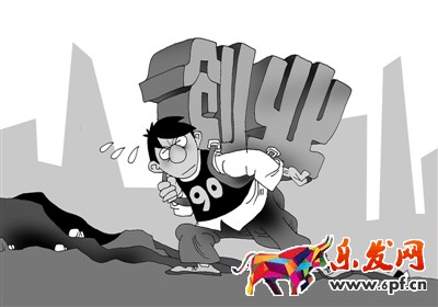 五條思路教你如何開(kāi)好淘寶網(wǎng)店？