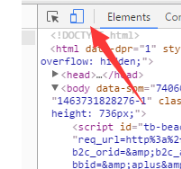 如何刷直通車點(diǎn)擊率不過(guò)濾 如何刷直通車點(diǎn)擊率不過(guò)濾