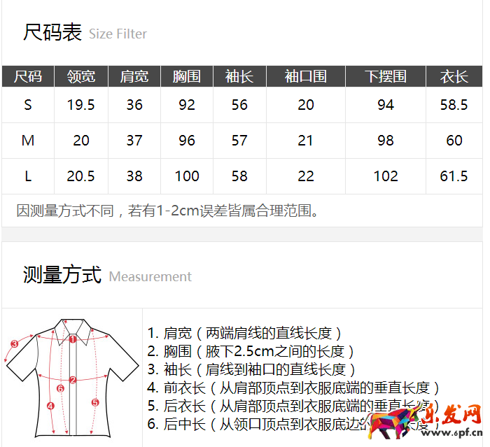 淘寶女裝詳情頁怎么裝修 淘寶女裝詳情頁怎么裝修