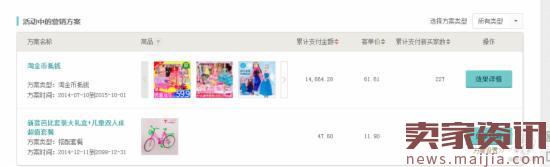 淘寶店鋪運(yùn)營(yíng)指南及營(yíng)銷策略 淘寶店鋪運(yùn)營(yíng)指南及營(yíng)銷策略