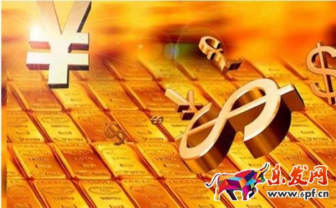 淘寶達(dá)人怎么收取傭金