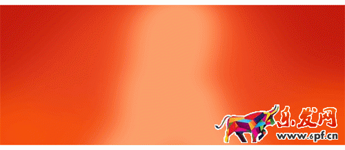 淘寶618大促店鋪海報(bào)怎么制作 淘寶618大促店鋪海報(bào)怎么制作