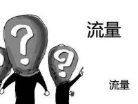 淘寶手機端怎么刷流量 淘寶手機端怎么刷流量