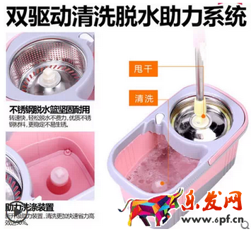 淘寶寶貝主圖會說話