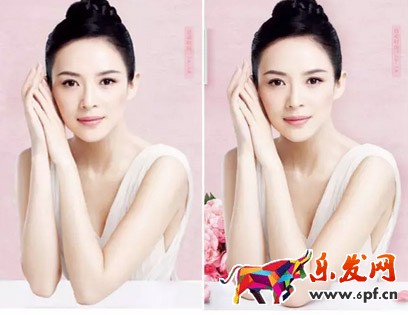 手淘活動banner圖怎么設(shè)計(jì)